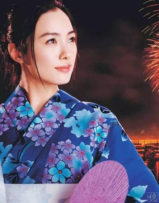 亚洲www美色